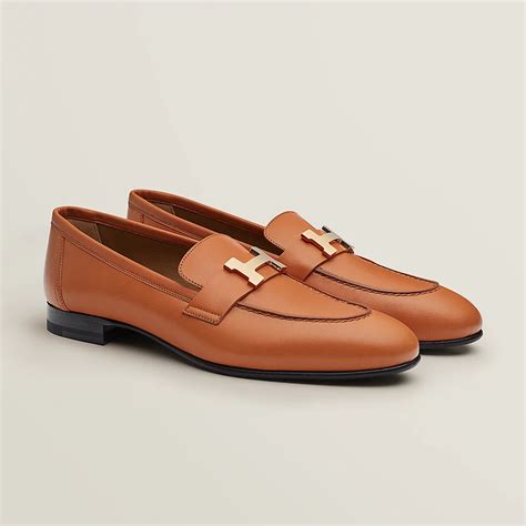 hermes loafers h buckle|Paris loafer .